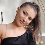 Lindsay Maddox, Kowka Coxxx - Webcam Girls On Private Show porn