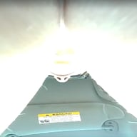 Unaware Giantess Tiny Passenger Caught Jane Judge vr porn video