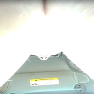 Unaware Giantess Tiny Passenger Caught Jane Judge vr porn video