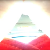 Unaware Giantess Tiny Passenger Caught Jane Judge vr porn video