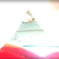 Unaware Giantess Tiny Passenger Caught Jane Judge vr porn video