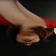 Unaware Giantess Tiny Passenger Caught Jane Judge vr porn video