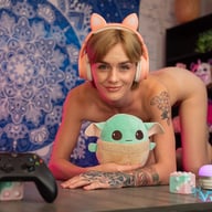 Soothing Morning Rosalyn Sphinx VRAllure vr porn video