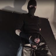 10 Serious Recommendations That Can Increase Your Ejaculation Volume RedStarBerlinVR vr porn video