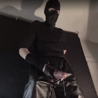 10 Serious Recommendations That Can Increase Your Ejaculation Volume RedStarBerlinVR vr porn video