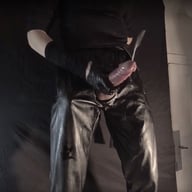 10 Serious Recommendations That Can Increase Your Ejaculation Volume RedStarBerlinVR vr porn video