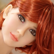 Wife Dollternative - Eva Wild vr porn video