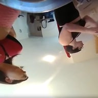 Hungry Giantesses Eat Tiny Man Sydney Screams Jane Judge vr porn video