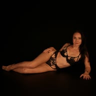 Noir - Bella Angel Noir vr porn video