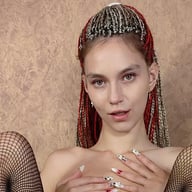 Bella Blue - Tax Inspector Cum Collector porn