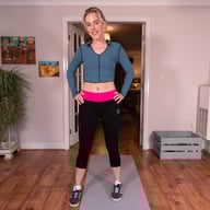 Wank It Now Workout WankitNowVR vr porn video