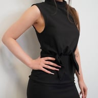 Lindsay Maddox - Nasty Sluty Secretary pov porn