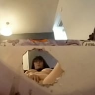 Tiny Pet for Cruel Giantess Jane Judge vr porn video