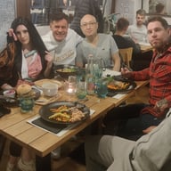 Melody Marks Cosplay VR Triple Cumshot Threesome For Demon Slayer ImmoralFamily vr porn video