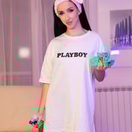 All Hole Love - Lara Sins vr porn video