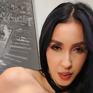 Lara Sins - When Lara Meets Tommy full video