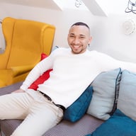 [Gay] Take Your Mind off the Other One vr porn video