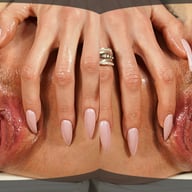 Monster Breast Milf Tanya Virago 4k vr porn video