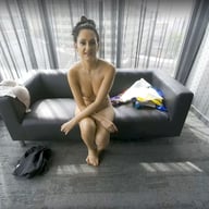 Bonnie Changing Part 3 ShinyVideos vr porn video