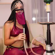 Bahlam Feek - Lara Sins porn