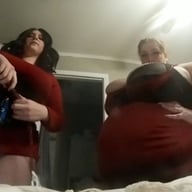 Dominatrix Tiny Client Giantess Jane Judge Megan Daw Jane Judge vr porn video