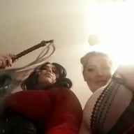 Dominatrix Tiny Client Giantess Jane Judge Megan Daw Jane Judge vr porn video
