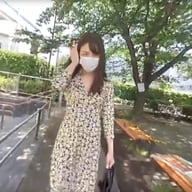 VR Junko - Ruined, Fucked, Player 1 Junko EAGLE vr porn video