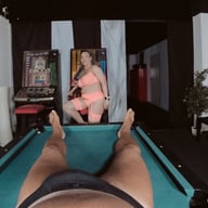 Private Games VirtualRealAmateur vr porn video