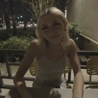 Restaurant Pickup porn