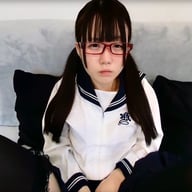CJ's Study Hall Momoka CovertJapan vr porn video