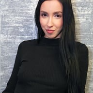 Horny Glory - Lara Sins 8k vr porn video