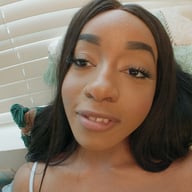 All About Lily Starfire VRAllure vr porn video