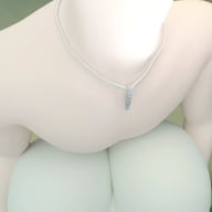 Kaguya's Attack an Immersive Naruto NSFWStudio vr porn video