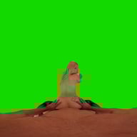 Passthrough Doggy Missionary Compilation VR pornnow vr porn video