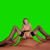 Passthrough Doggy Missionary Compilation VR pornnow vr porn video