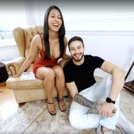 A Hot Brazilian Fuck Princess Jaqueline VRGFriend vr porn video