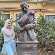 Happy Teen’s Volcano Pussy Makes Stepson Cum Early Lilly Bella ImmoralFamily vr porn video