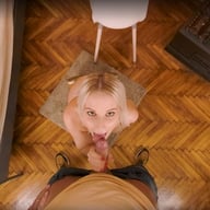 Hot Vacation Day Sharon White LustReality vr porn video