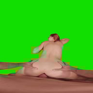 Passthrough Dolly Dyson full video