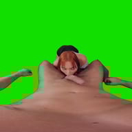 Passthrough Dolly Dyson pov porn