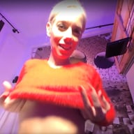 Gorgeous Blonde Nesty Gets Her Pussy Banged MugurPornVR vr porn video