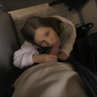 Shopping With Sarah Kay PsPorn vr porn video