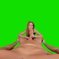 Passthrough Bonnie Dolce [Passthrough] porn