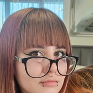 Dismissal Sex - Black Cat xxx