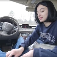 Mutual Aid With Madison Quinn PsPorn vr porn video