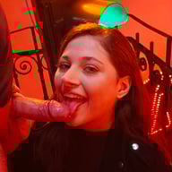 Red Light, Green Light - Deity Bastet VRPornJack vr porn video