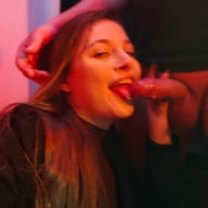 Red Light, Green Light - Deity Bastet VRPornJack vr porn video