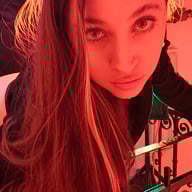 Red Light, Green Light - Deity Bastet VRPornJack vr porn video