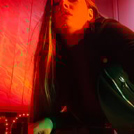 Red Light, Green Light - Deity Bastet VRPornJack vr porn video