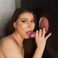 Ready To Be Used Lindsay Maddox VRDome vr porn video